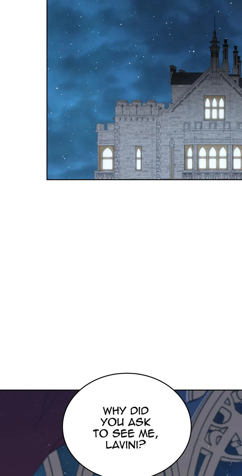 I Shall Master this Family! Chapter 166 - 98