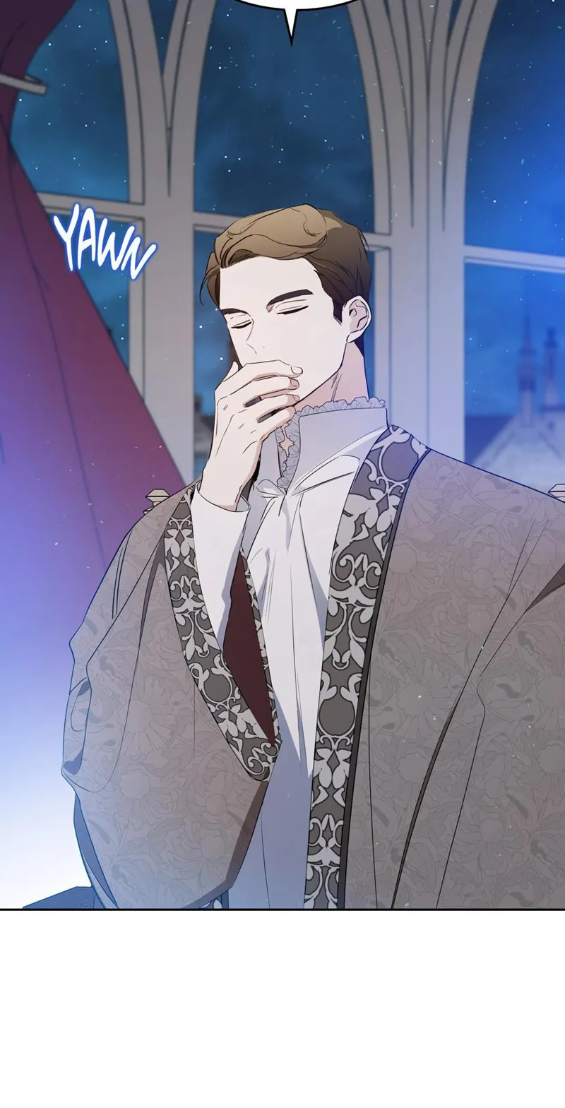 I Shall Master this Family! Chapter 166 - 99