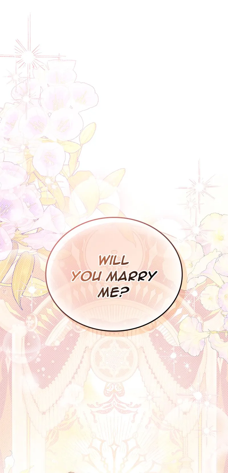 I Shall Master this Family! Chapter 169 - 1