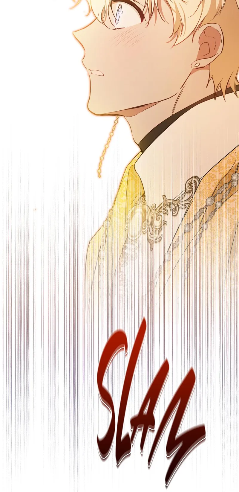 I Shall Master this Family! Chapter 169 - 10