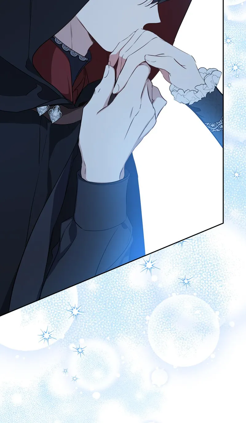 I Shall Master this Family! Chapter 169 - 100