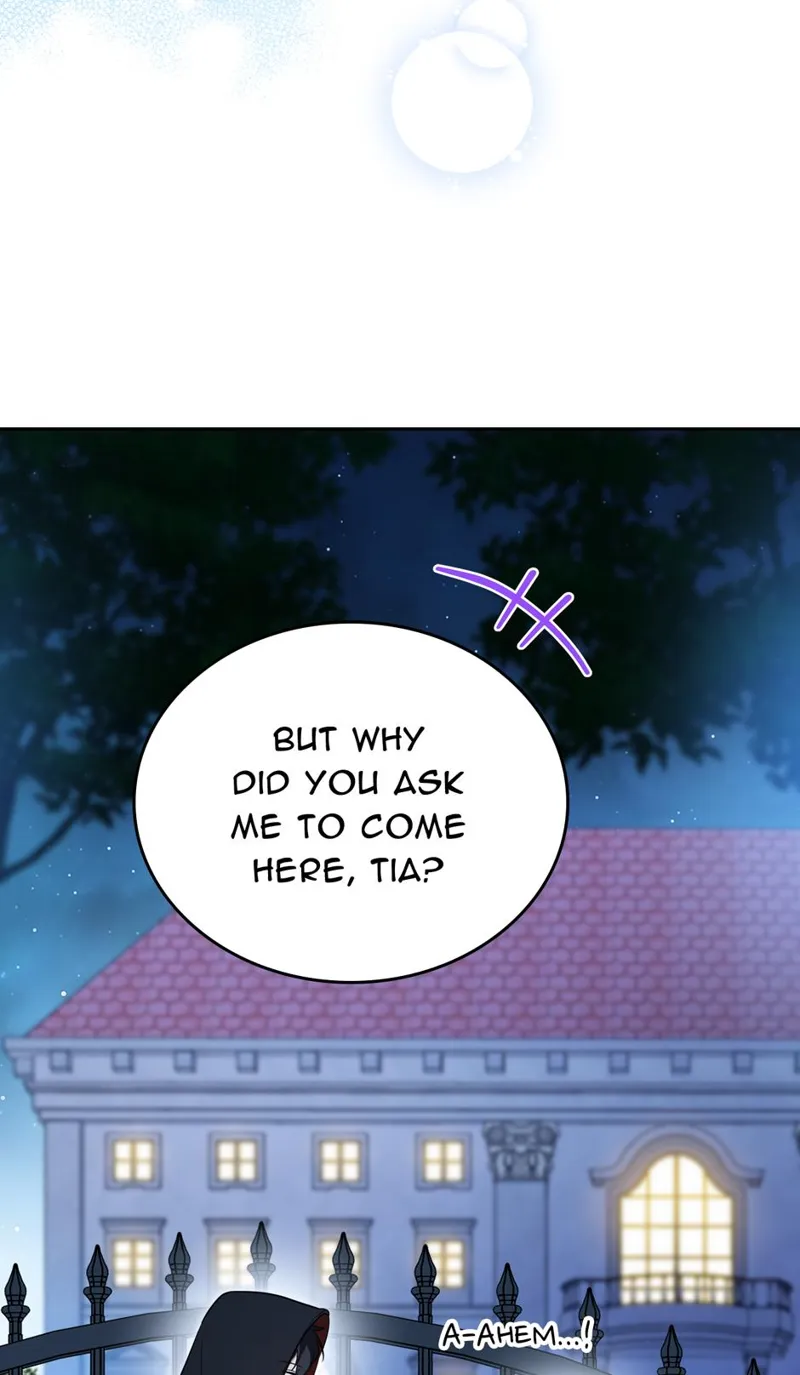 I Shall Master this Family! Chapter 169 - 101