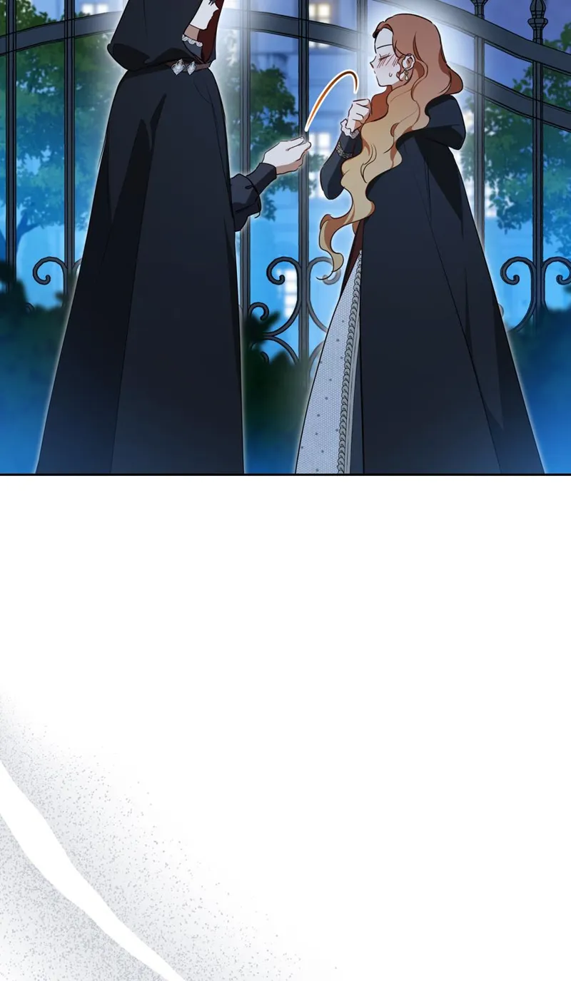 I Shall Master this Family! Chapter 169 - 102