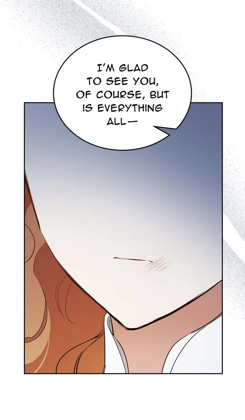 I Shall Master this Family! Chapter 169 - 103
