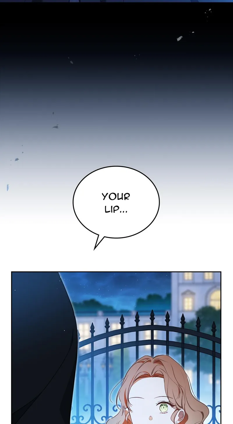 I Shall Master this Family! Chapter 169 - 105