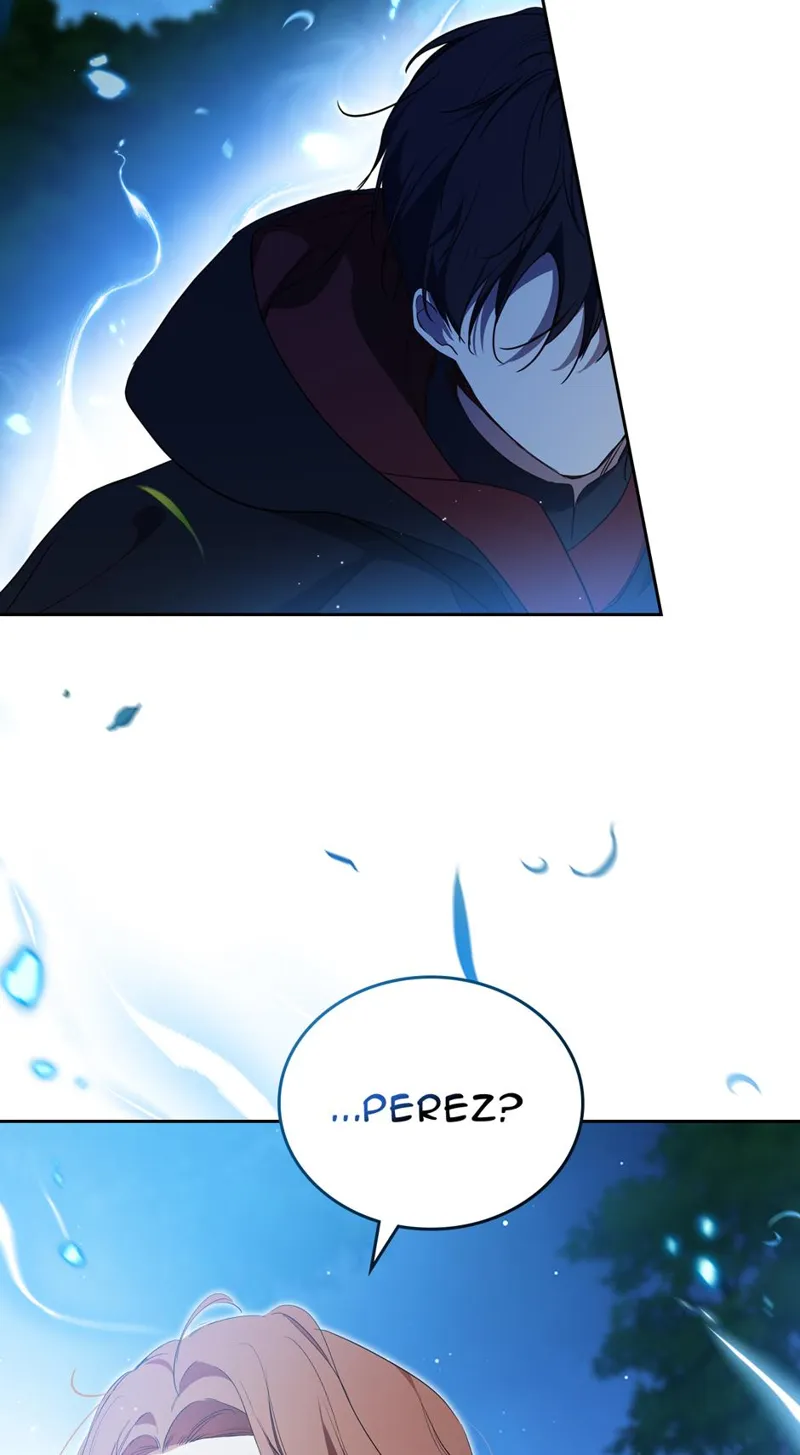 I Shall Master this Family! Chapter 169 - 107