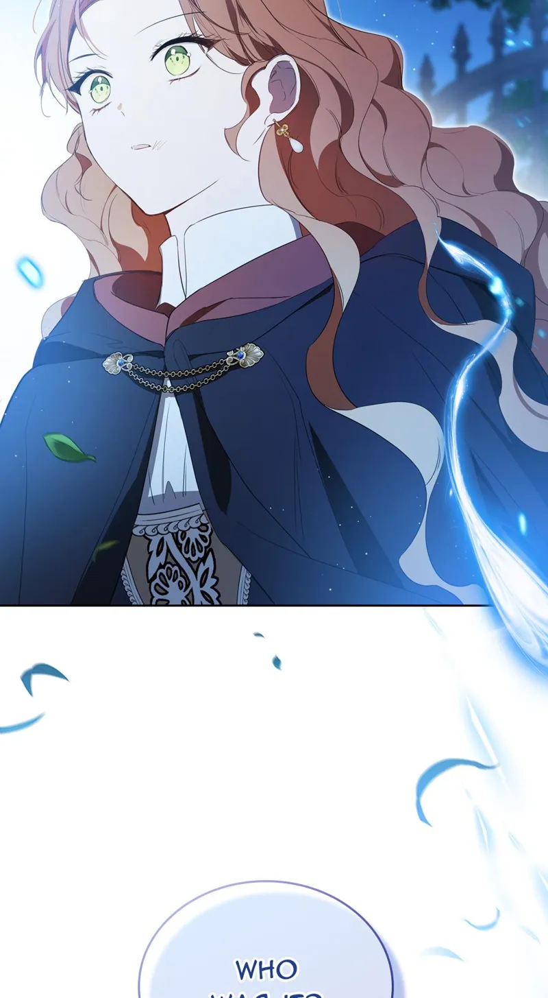 I Shall Master this Family! Chapter 169 - 108