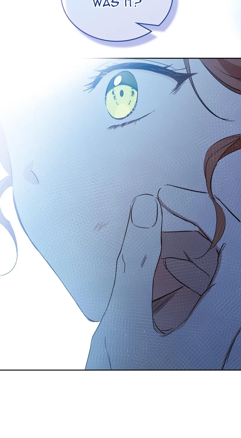I Shall Master this Family! Chapter 169 - 109