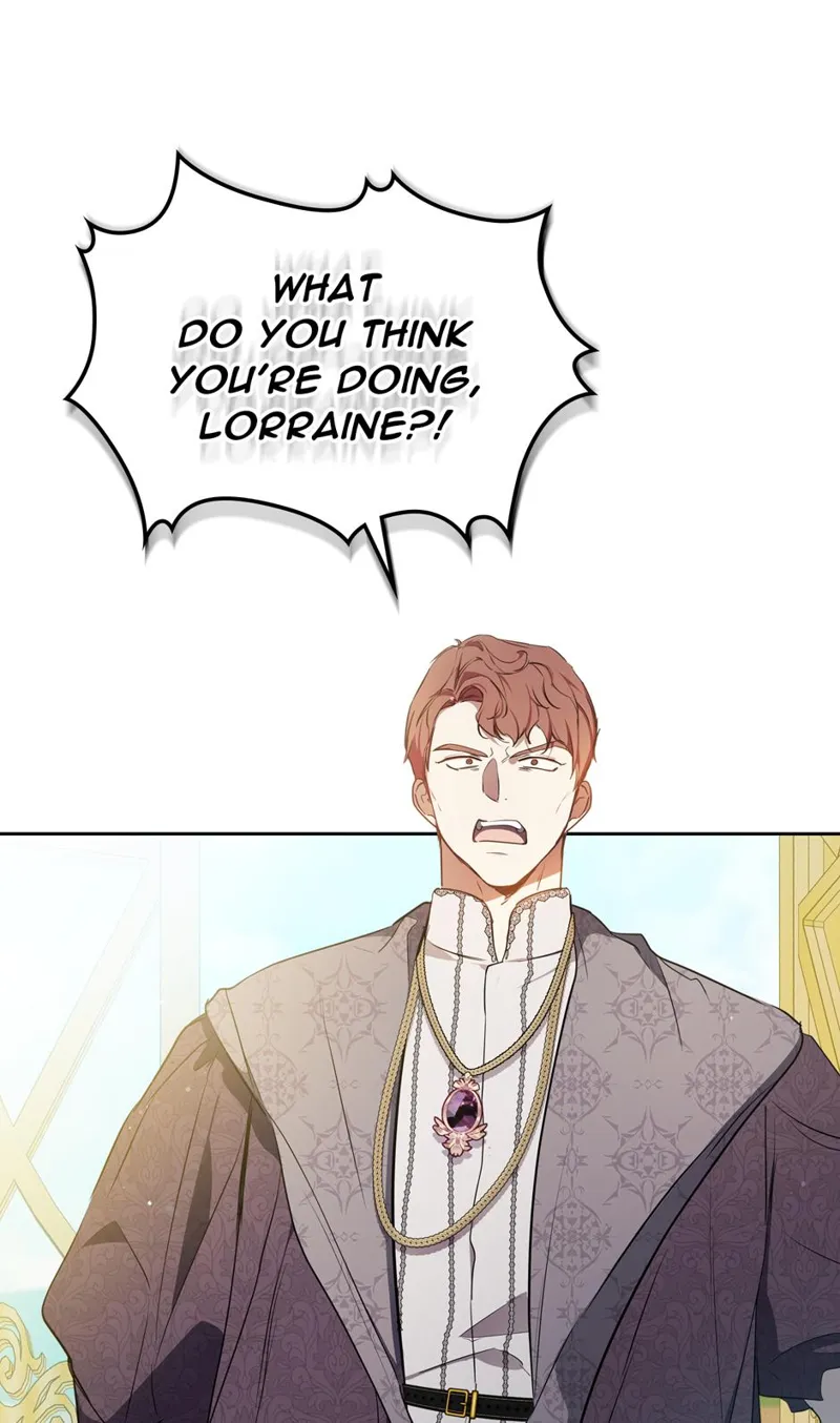 I Shall Master this Family! Chapter 169 - 11