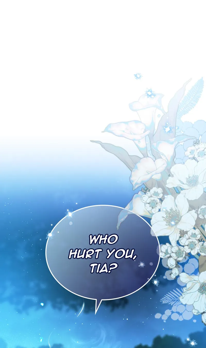 I Shall Master this Family! Chapter 169 - 110