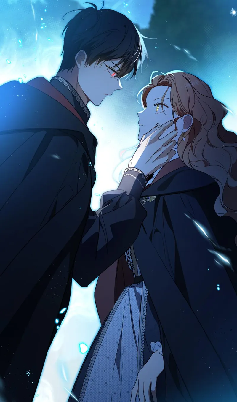 I Shall Master this Family! Chapter 169 - 111