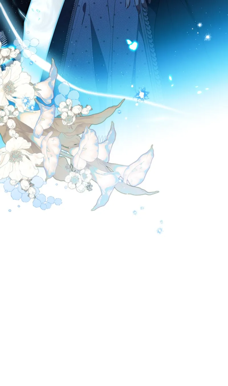 I Shall Master this Family! Chapter 169 - 112