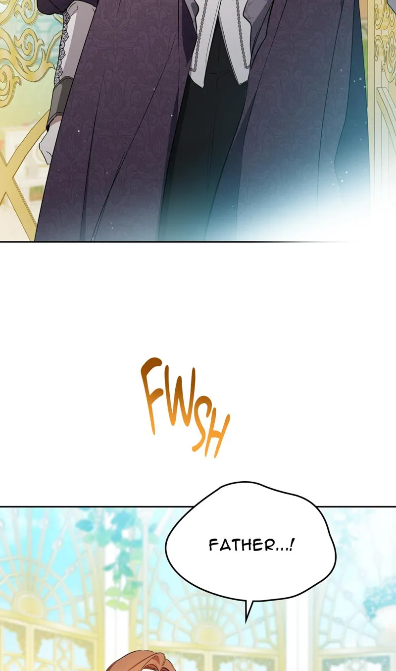 I Shall Master this Family! Chapter 169 - 12