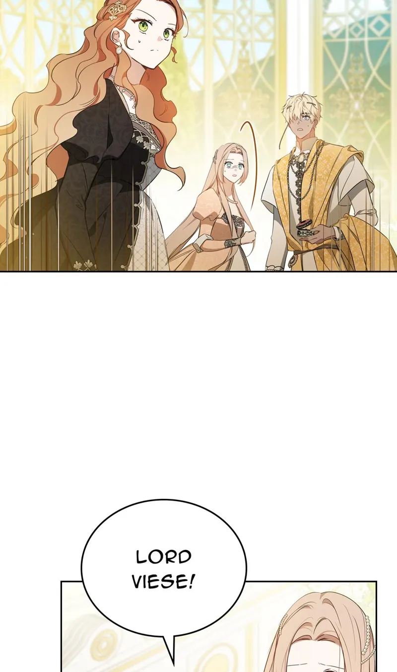 I Shall Master this Family! Chapter 169 - 13