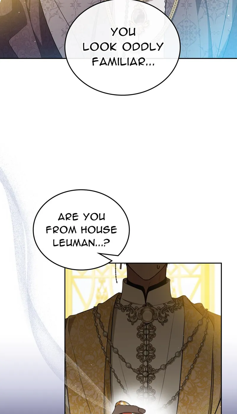 I Shall Master this Family! Chapter 169 - 16