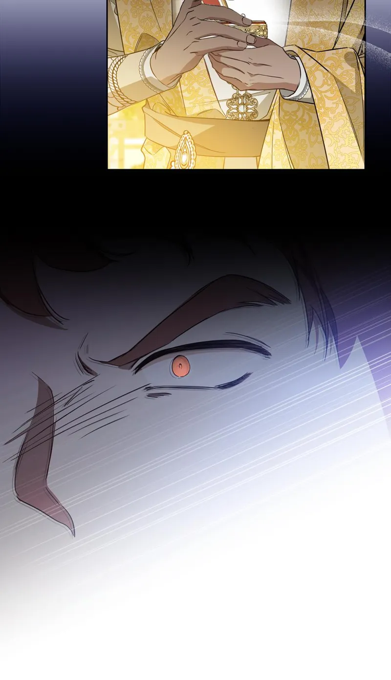 I Shall Master this Family! Chapter 169 - 17