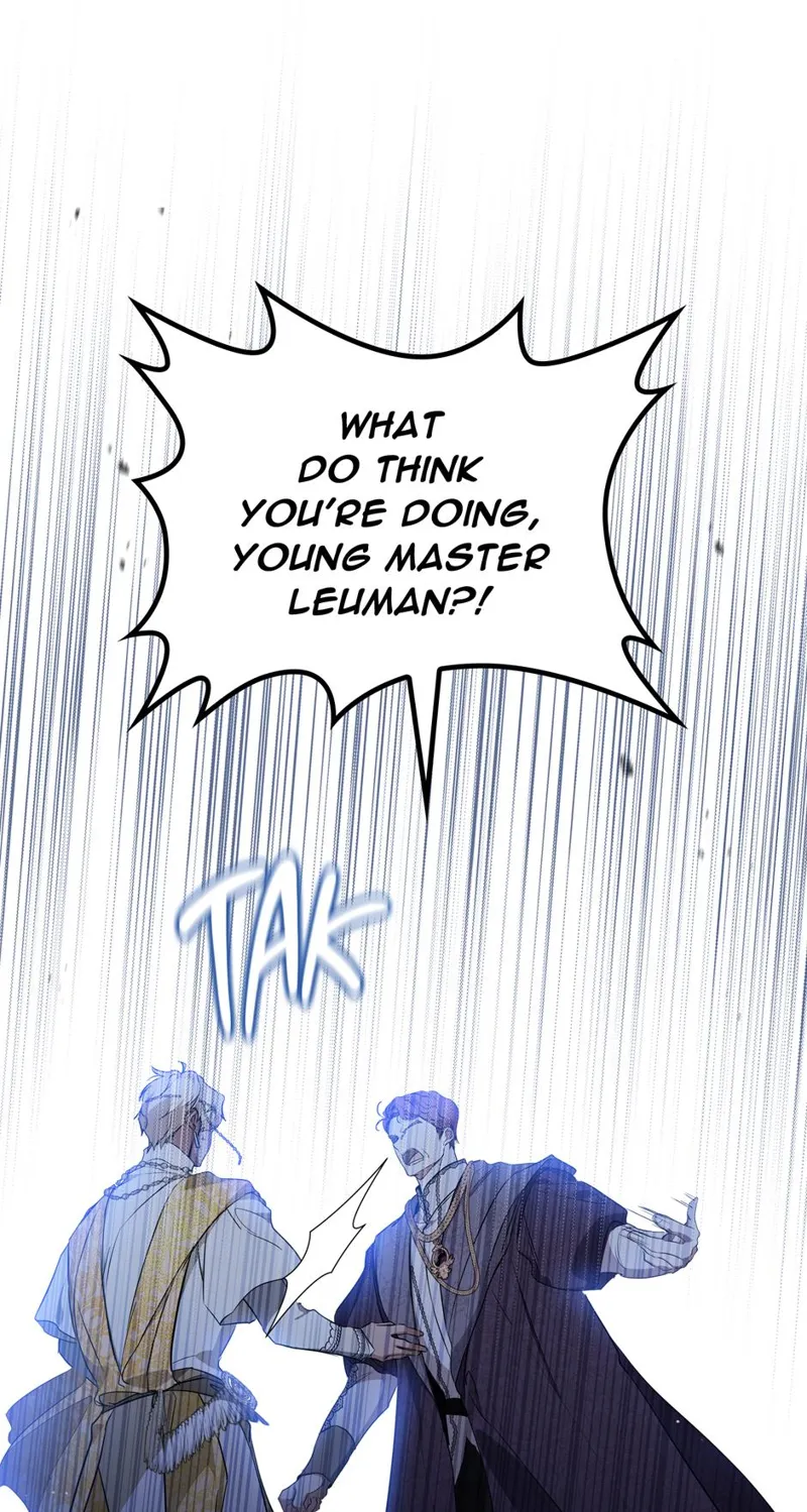 I Shall Master this Family! Chapter 169 - 18