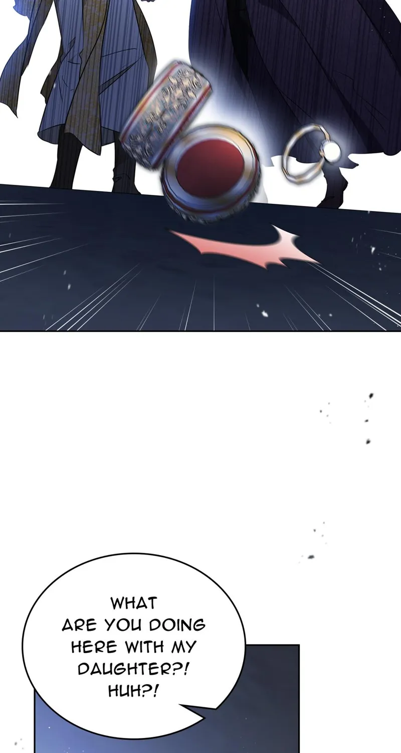 I Shall Master this Family! Chapter 169 - 19