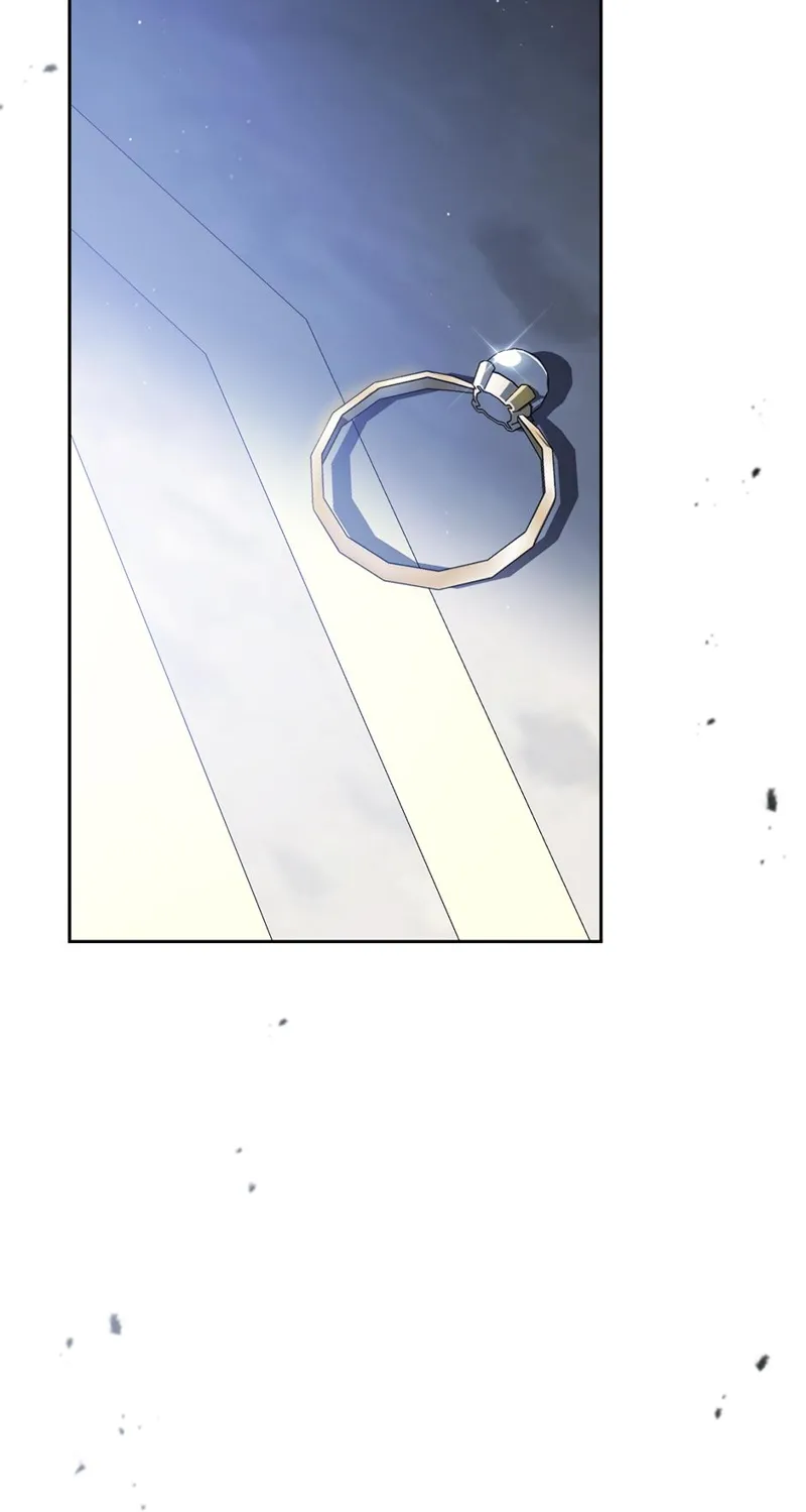 I Shall Master this Family! Chapter 169 - 20