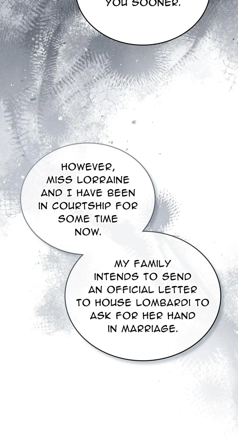 I Shall Master this Family! Chapter 169 - 22