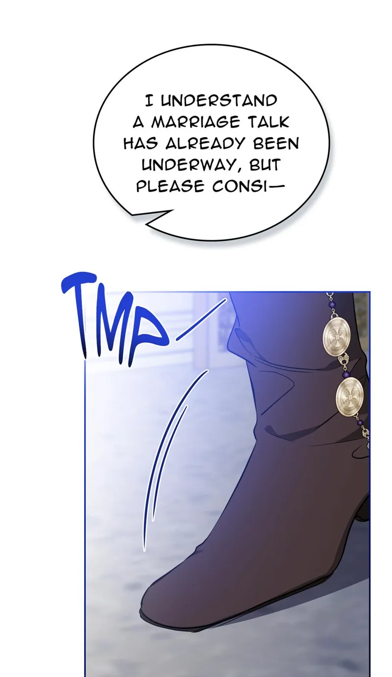 I Shall Master this Family! Chapter 169 - 23