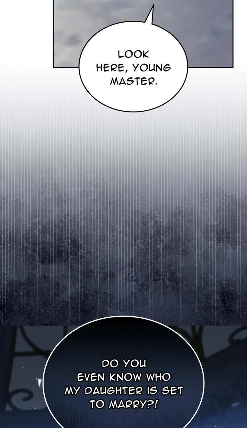 I Shall Master this Family! Chapter 169 - 24