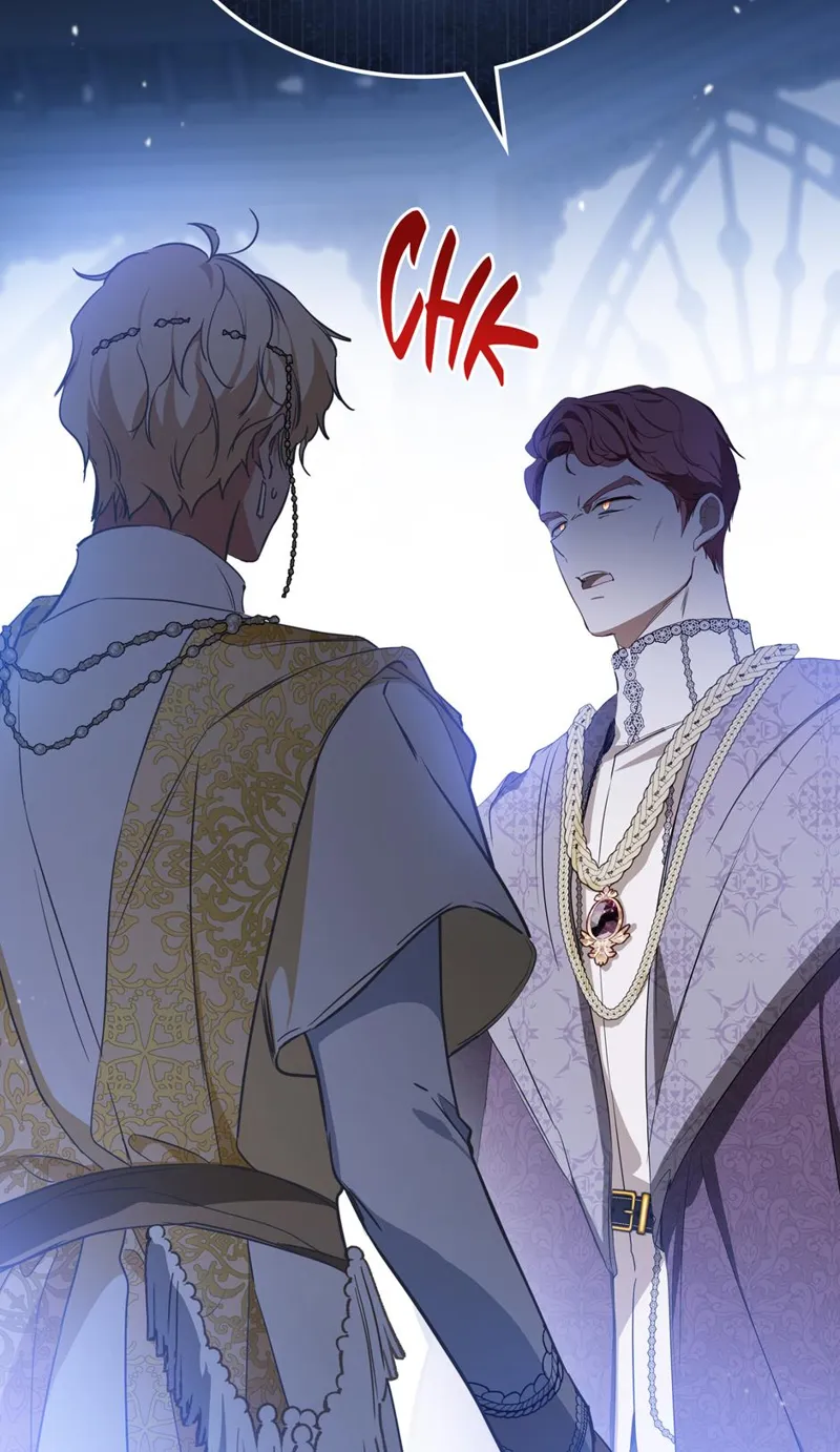 I Shall Master this Family! Chapter 169 - 25