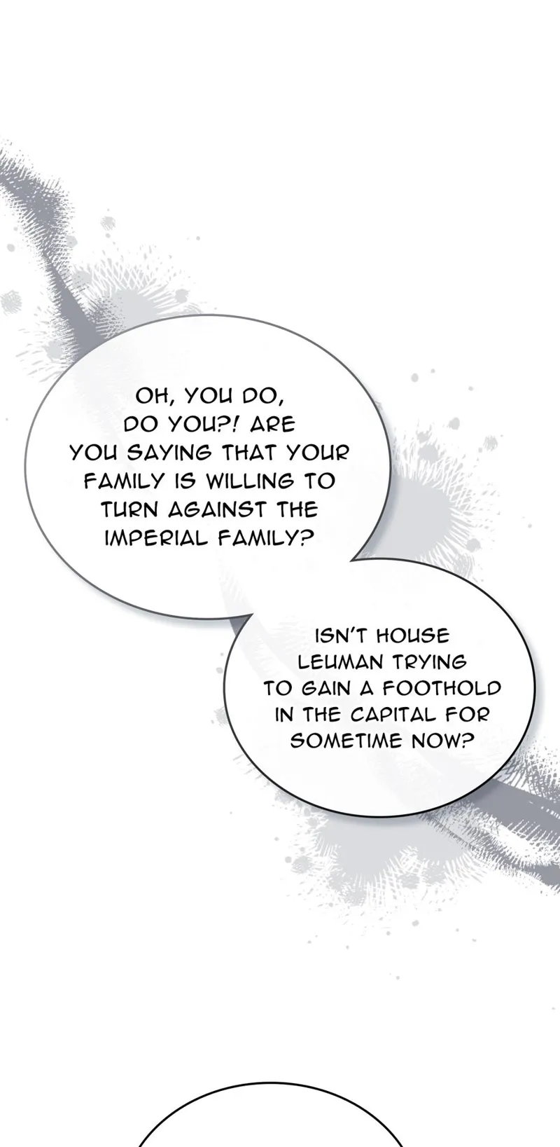 I Shall Master this Family! Chapter 169 - 28