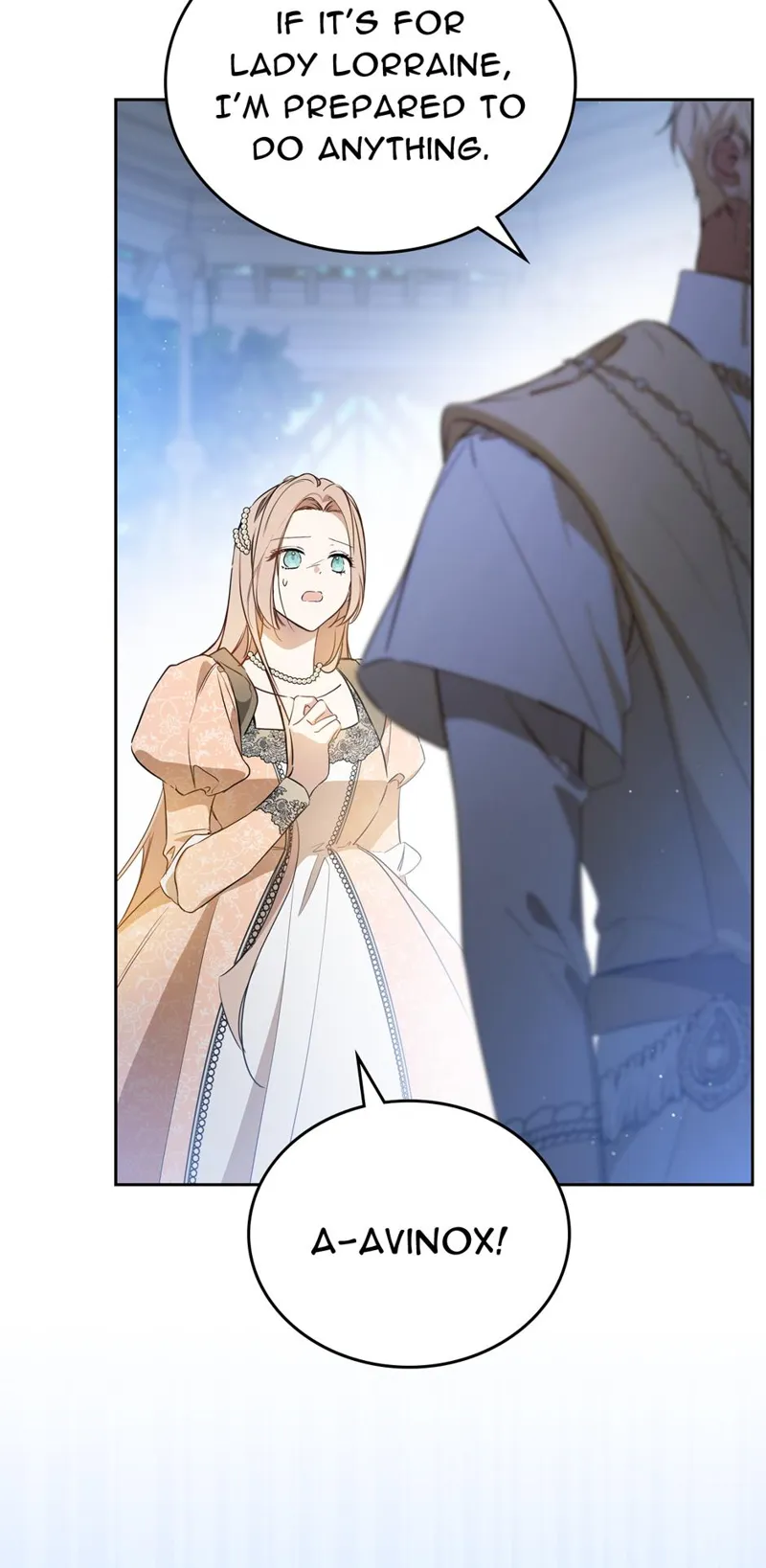I Shall Master this Family! Chapter 169 - 29
