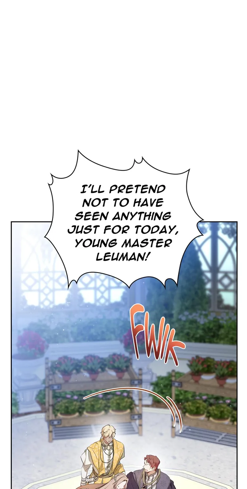 I Shall Master this Family! Chapter 169 - 33