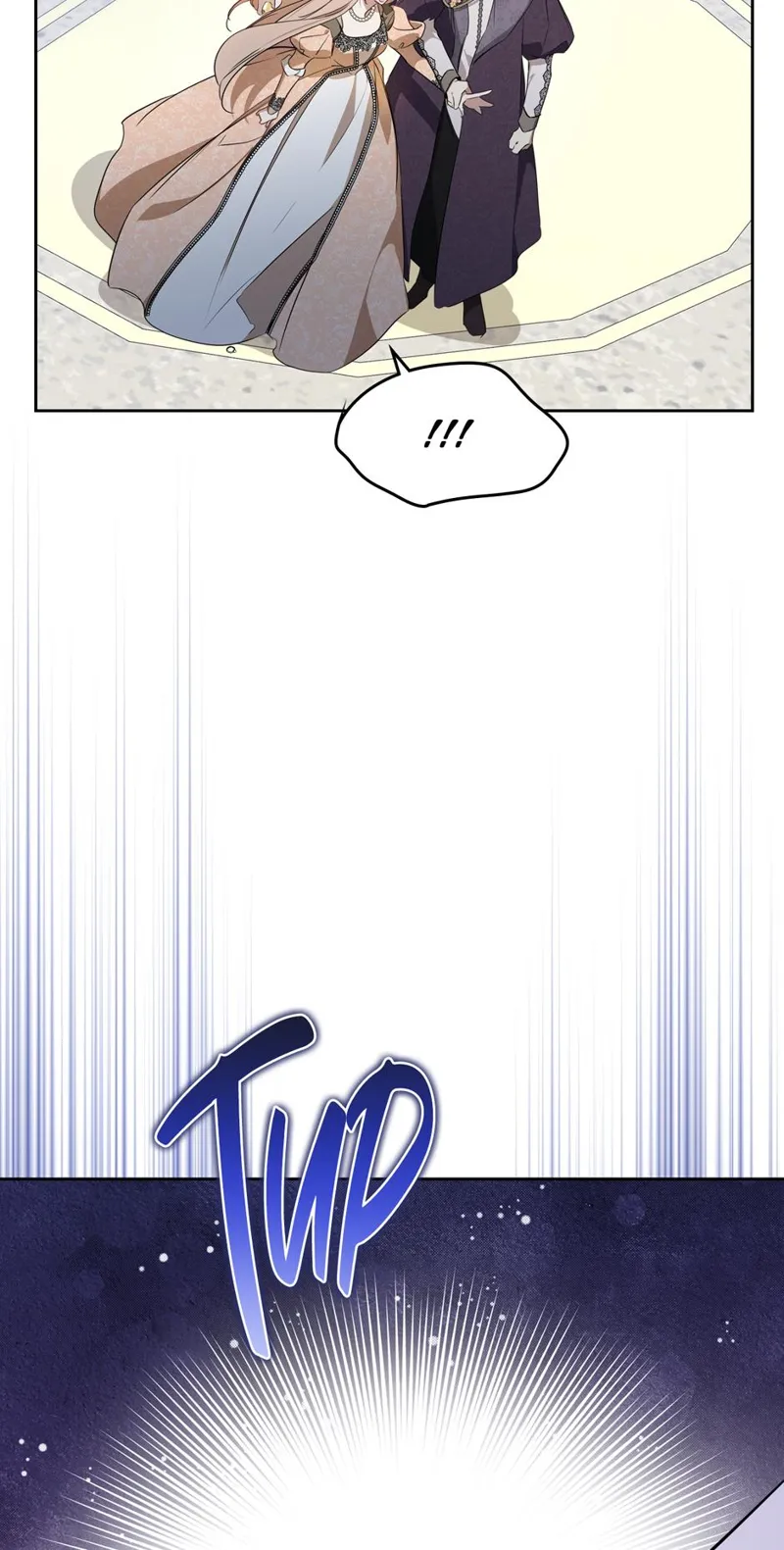 I Shall Master this Family! Chapter 169 - 34