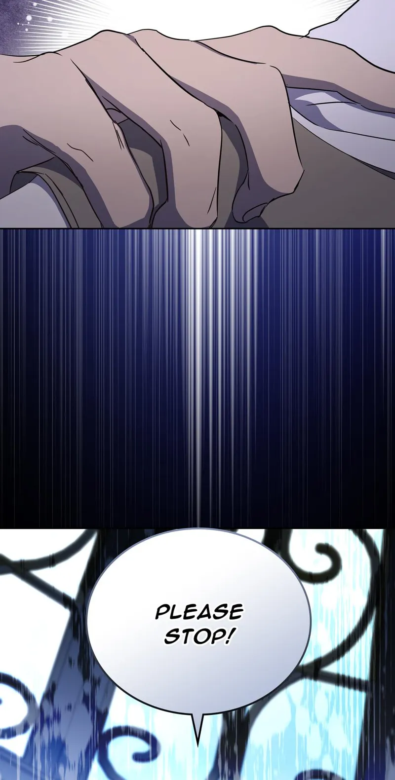 I Shall Master this Family! Chapter 169 - 35