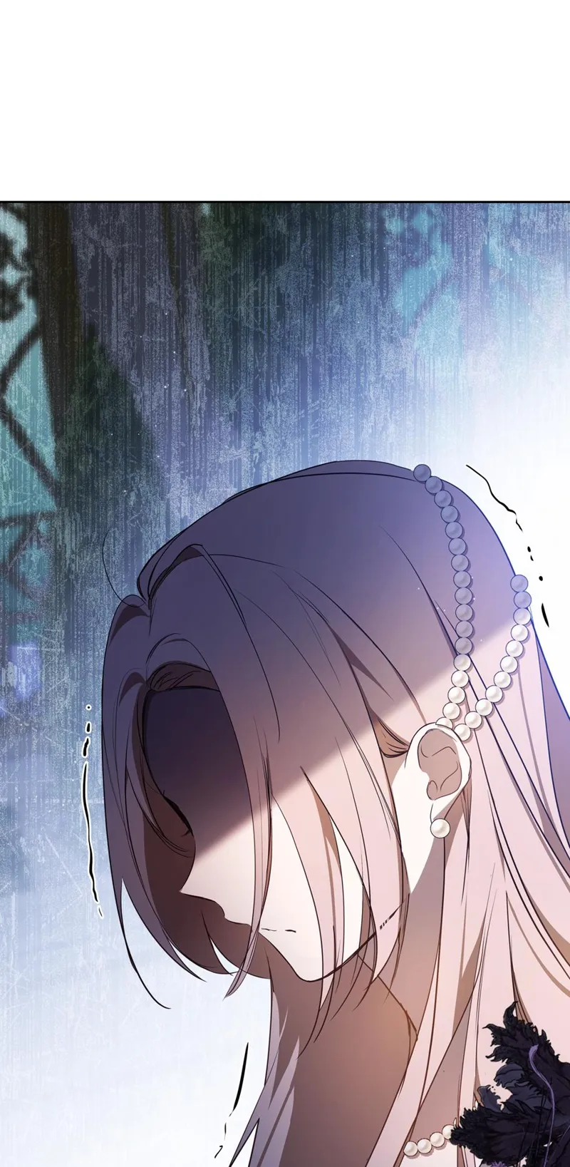 I Shall Master this Family! Chapter 169 - 38