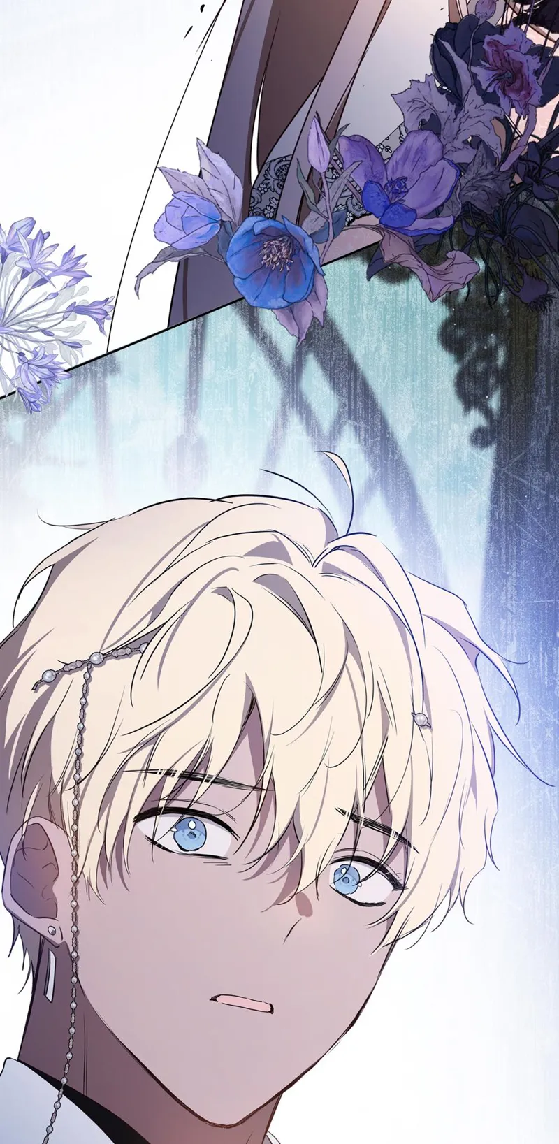 I Shall Master this Family! Chapter 169 - 39