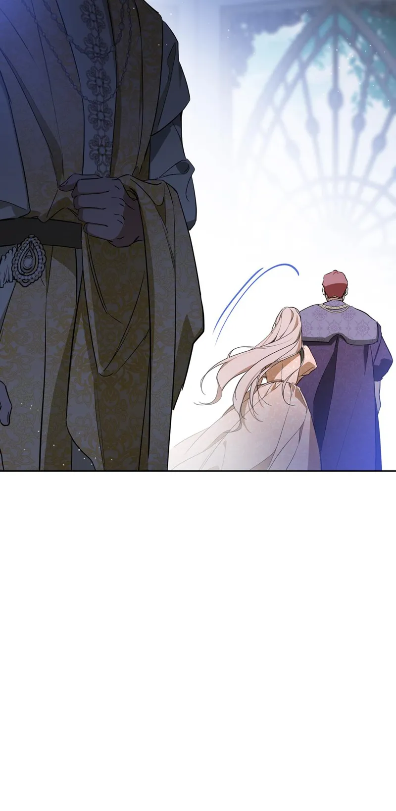 I Shall Master this Family! Chapter 169 - 42