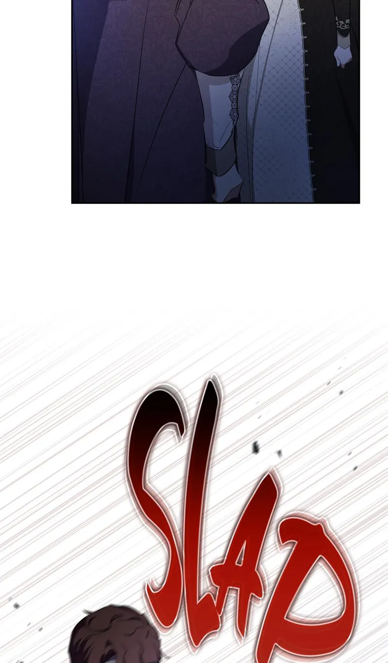 I Shall Master this Family! Chapter 169 - 44