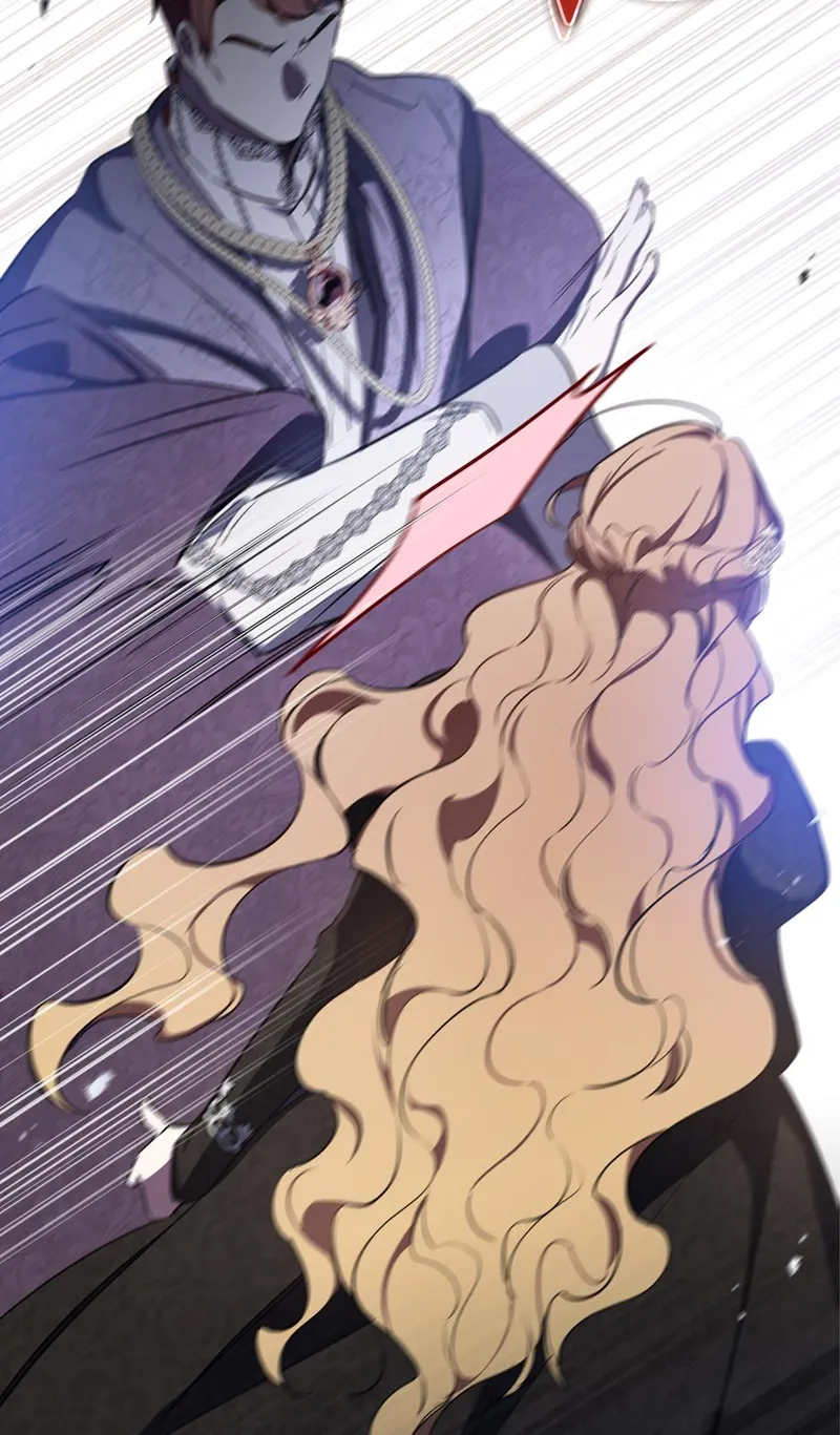 I Shall Master this Family! Chapter 169 - 45