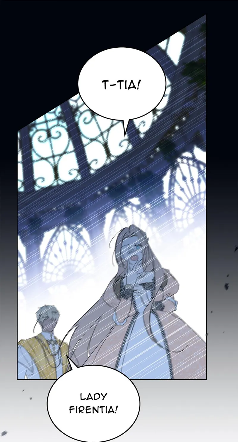 I Shall Master this Family! Chapter 169 - 47