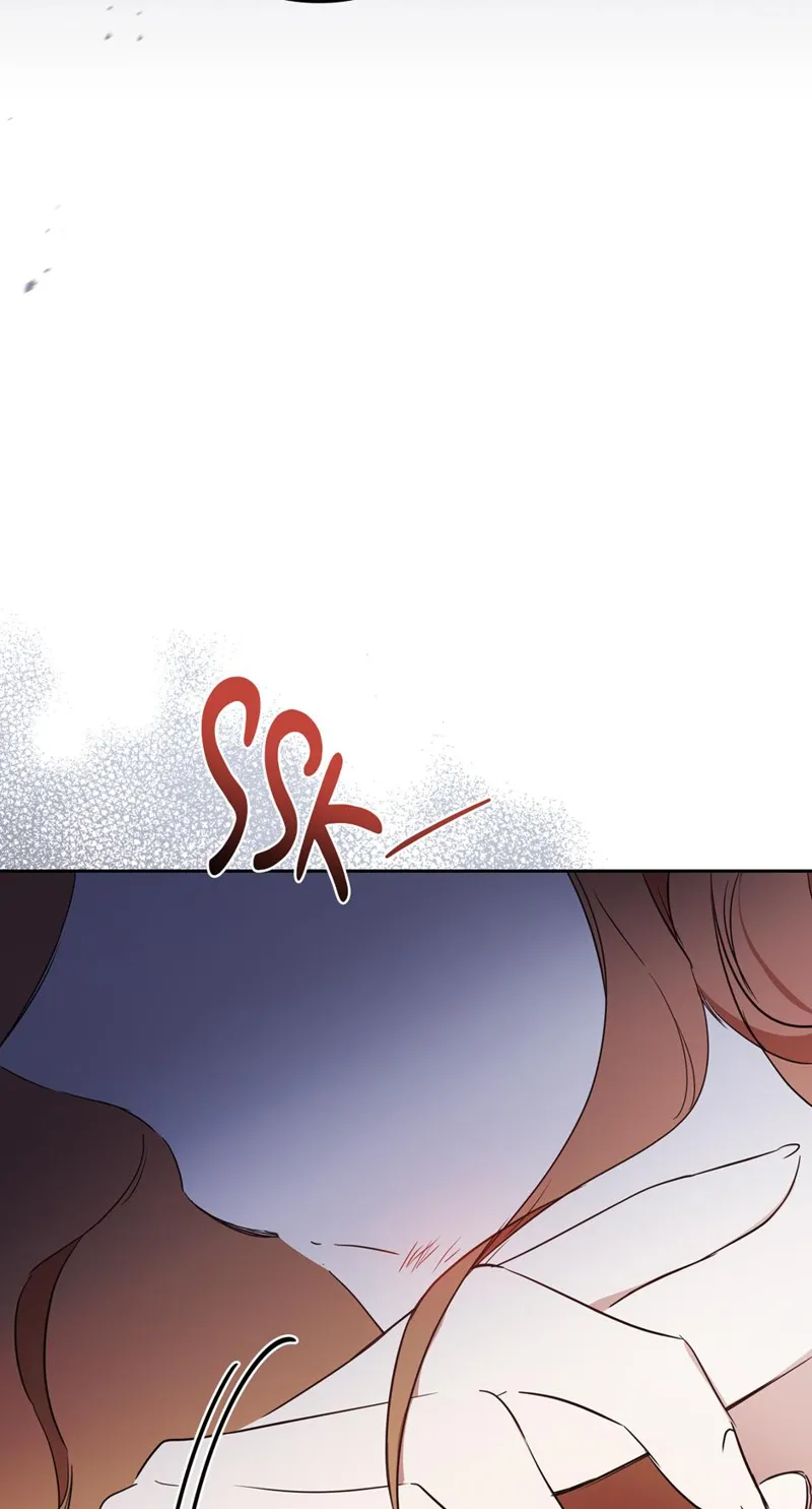 I Shall Master this Family! Chapter 169 - 48