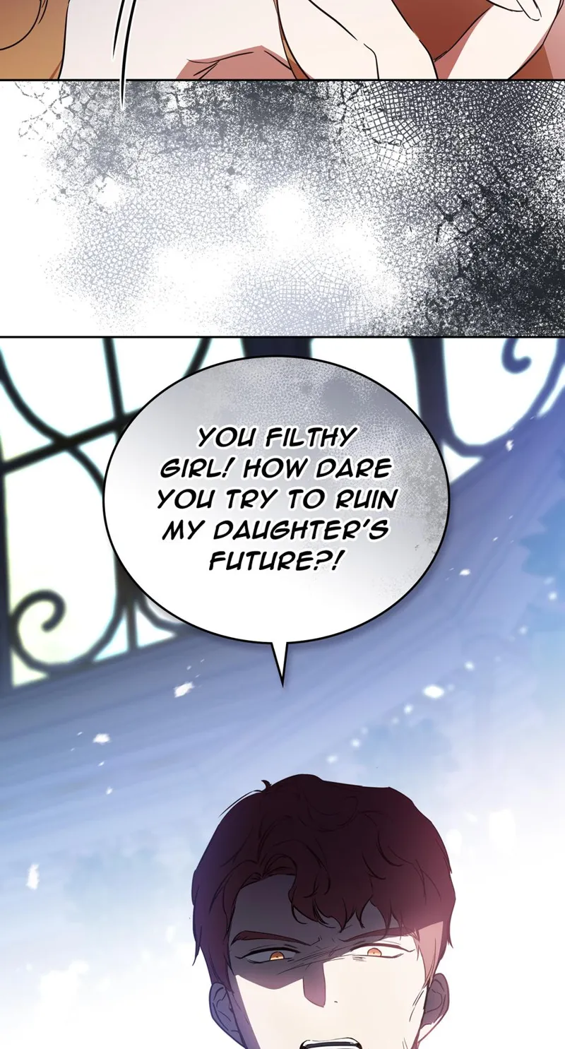 I Shall Master this Family! Chapter 169 - 49