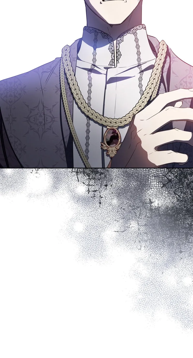 I Shall Master this Family! Chapter 169 - 50