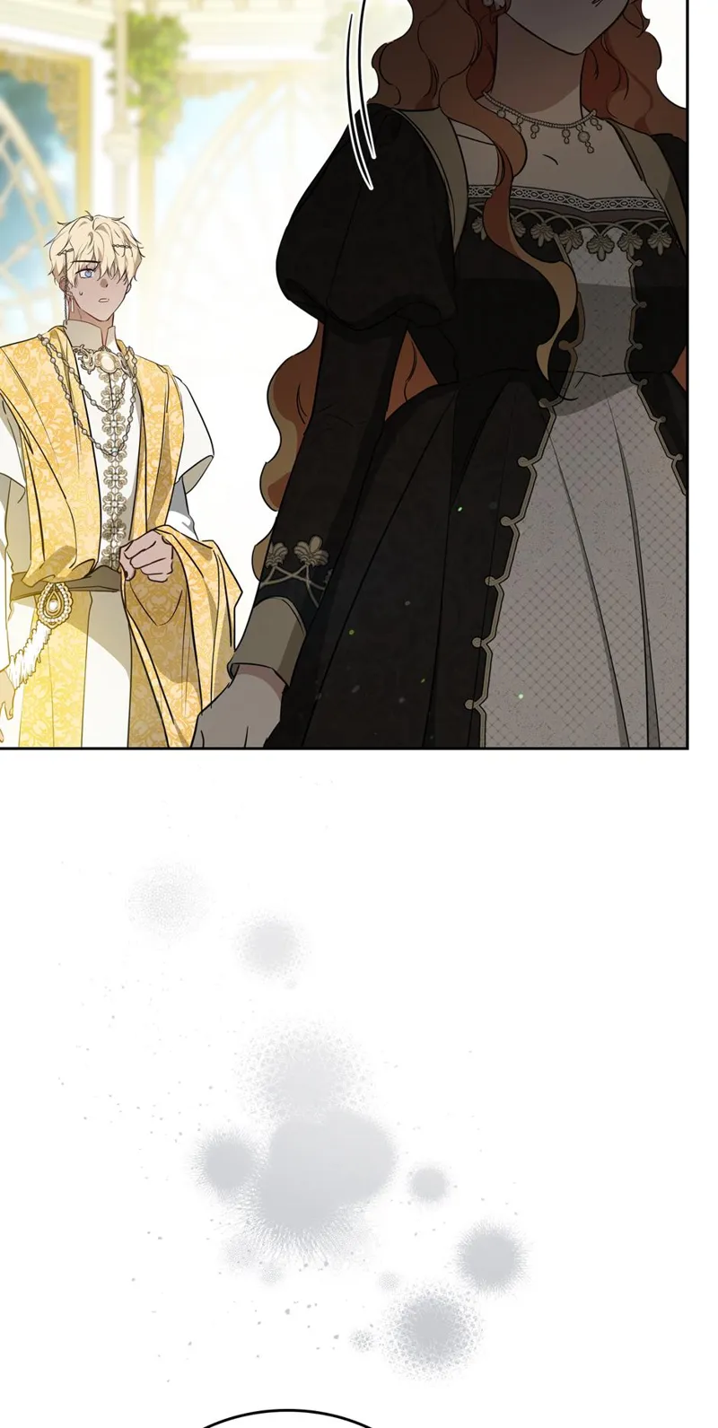 I Shall Master this Family! Chapter 169 - 53