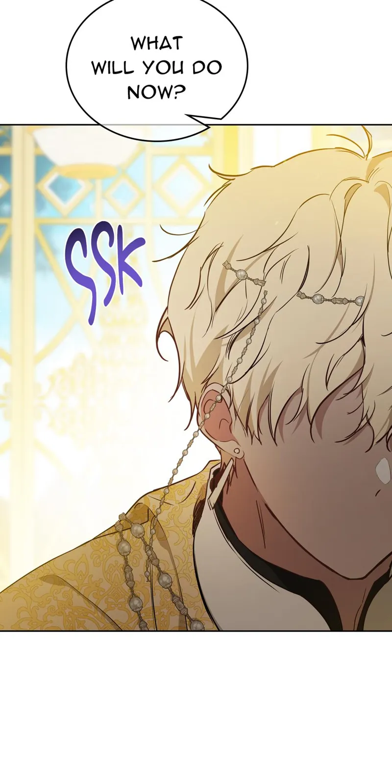 I Shall Master this Family! Chapter 169 - 54