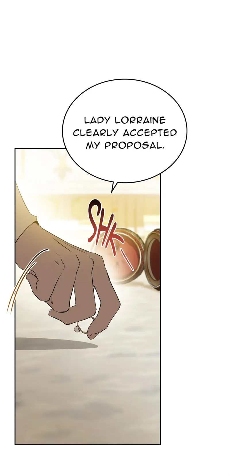 I Shall Master this Family! Chapter 169 - 55