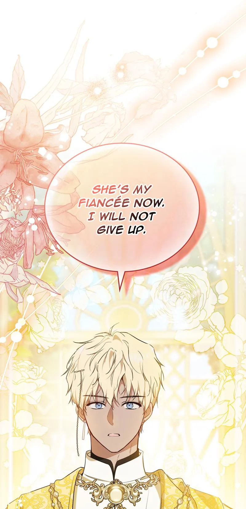 I Shall Master this Family! Chapter 169 - 56