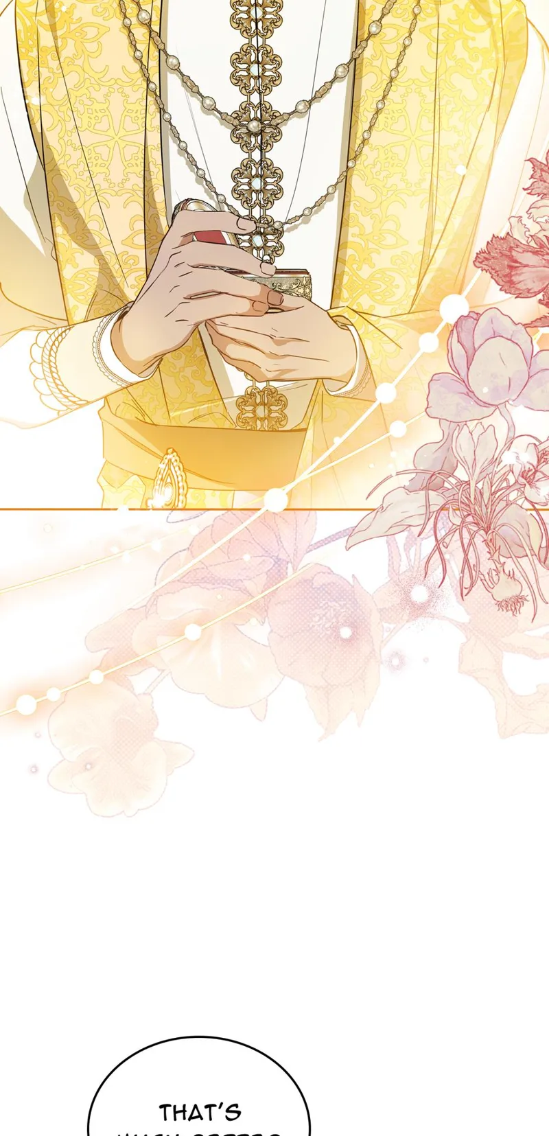 I Shall Master this Family! Chapter 169 - 57