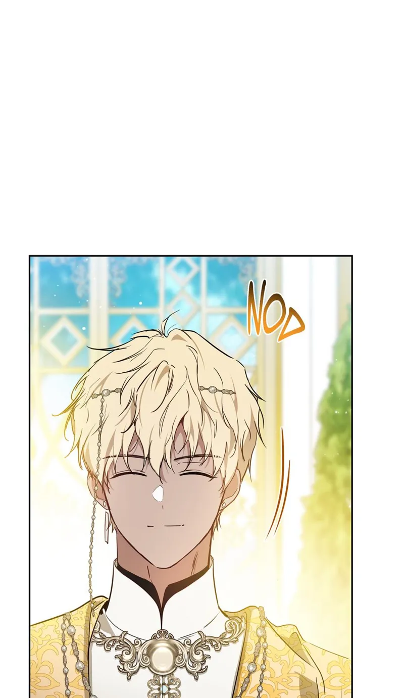 I Shall Master this Family! Chapter 169 - 59