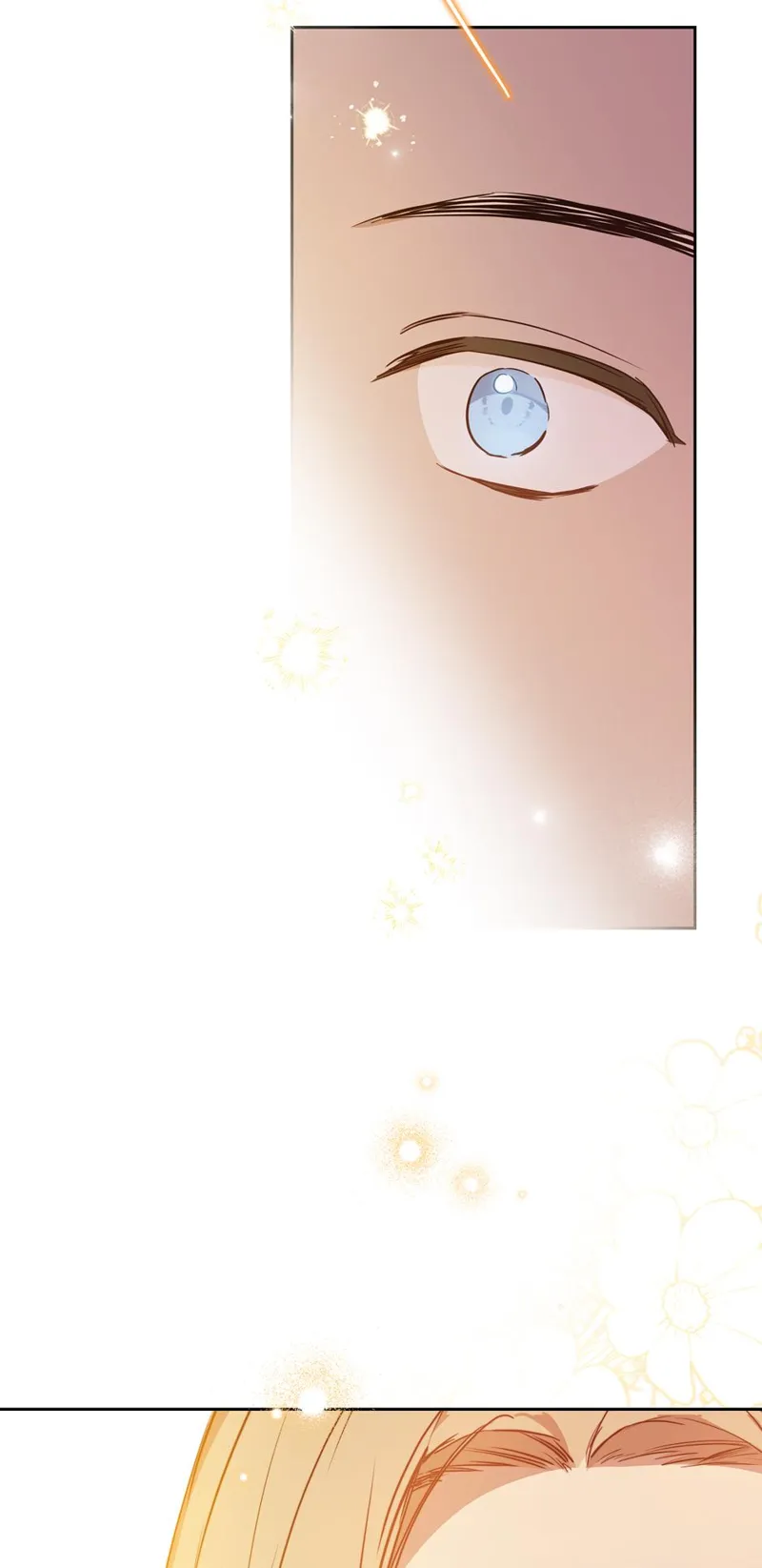 I Shall Master this Family! Chapter 169 - 6