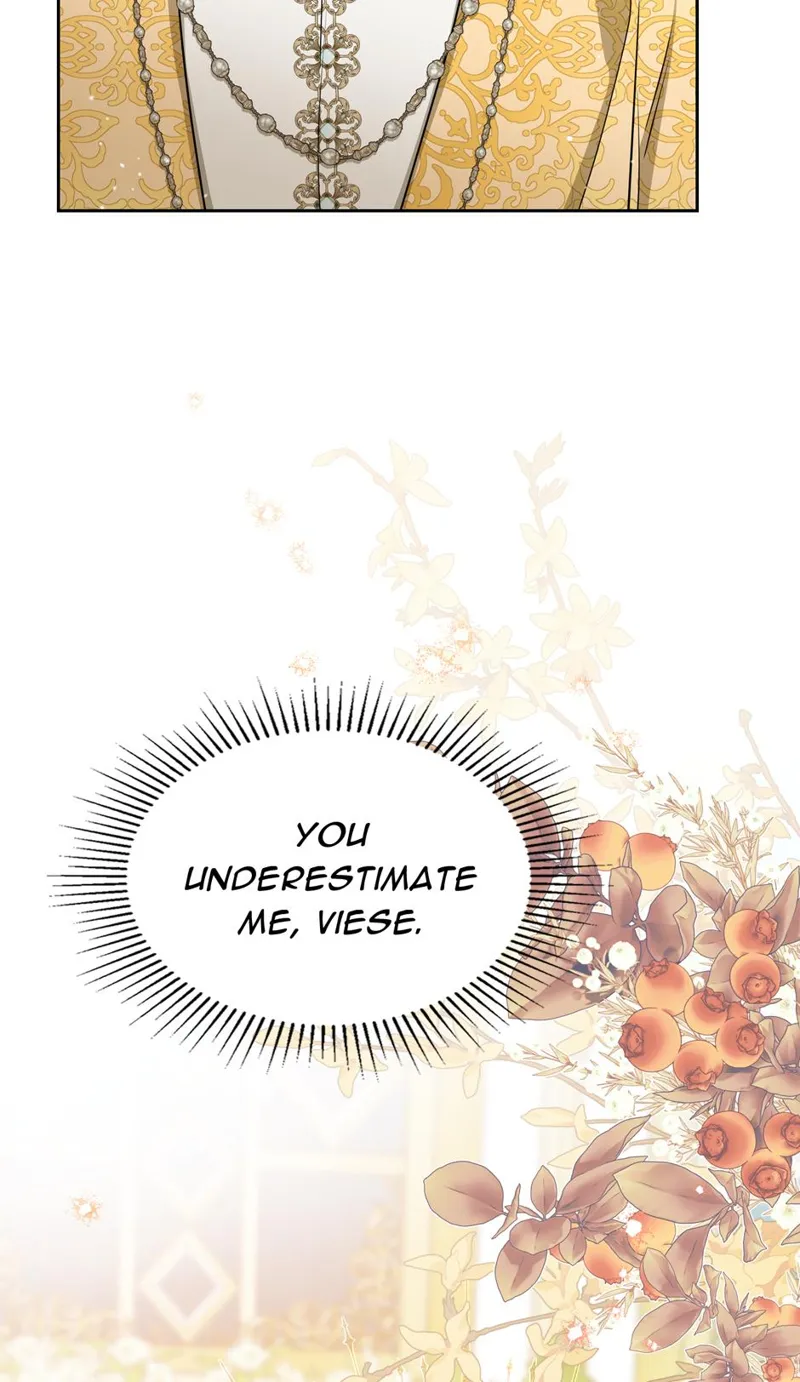 I Shall Master this Family! Chapter 169 - 60