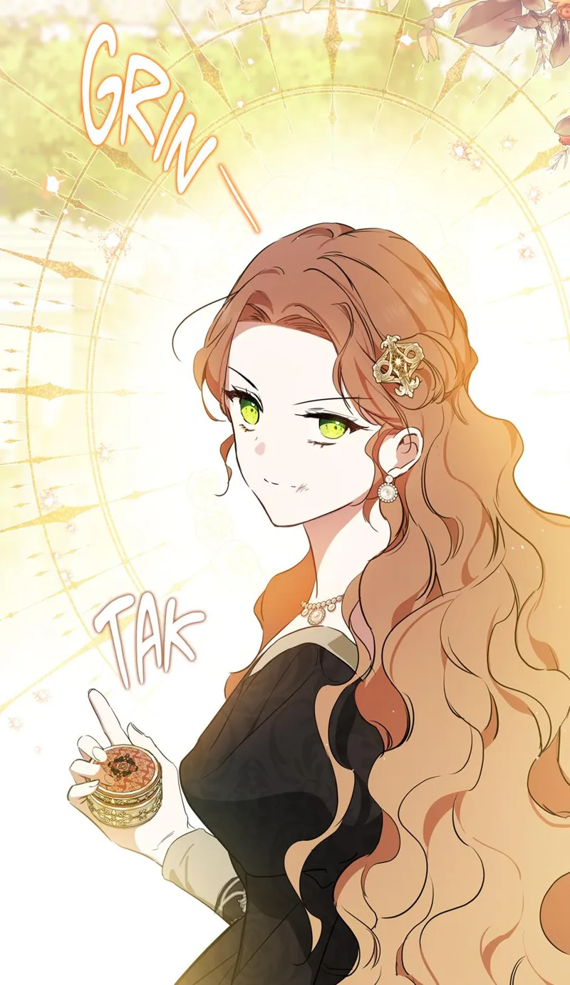 I Shall Master this Family! Chapter 169 - 61